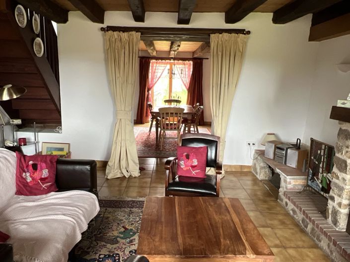 Image No.7-2 Bed House for sale