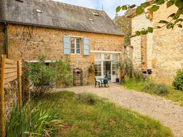 5d028173975b0fceae356d1533724691e77f5e680d409