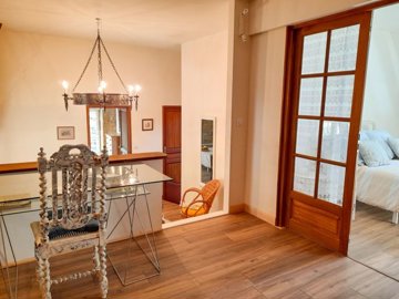 eac67b14f3950011401ff0f37d6ad79910521465d3400