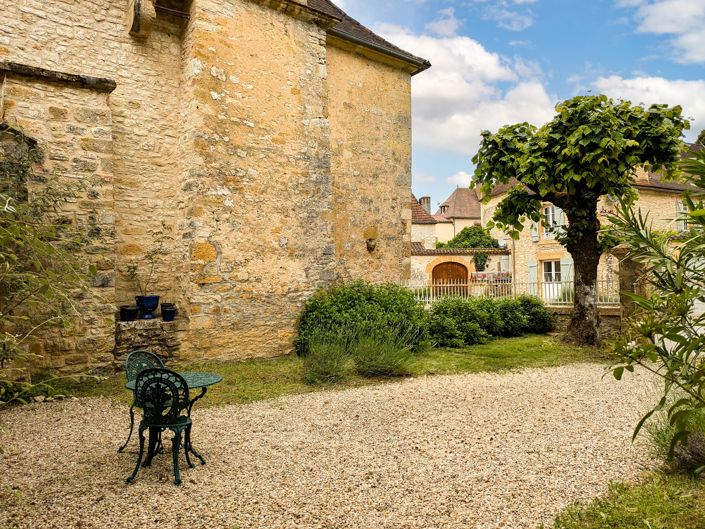 Image No.14-3 Bed Village House for sale