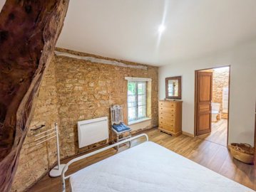 b622be9406fae9795f27c7c5ff53519f2f10d1ed3e409