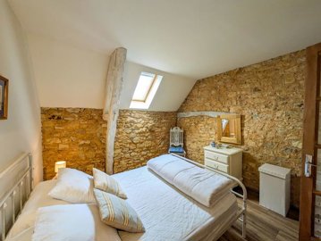 2423b1a1bc099a608347154e82a9e950fe3235918a409