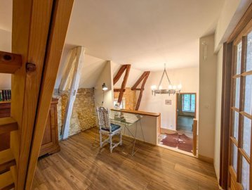 586f9ad38128af1dbee3a2fbf7d265dfdb69460a19409