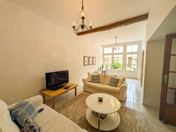 deaf4a1236c77715782168be28d1f43aa321b3afc7409