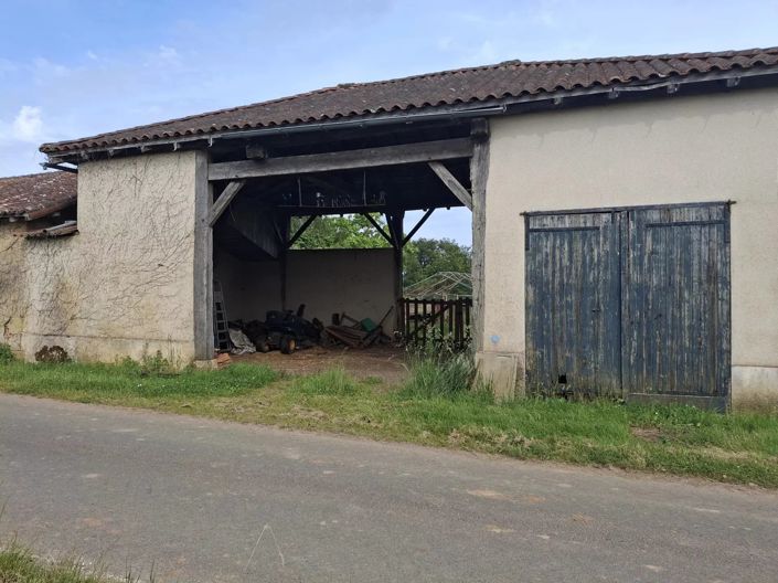 Image No.12-4 Bed House for sale