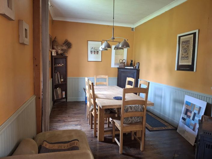 Image No.5-4 Bed House for sale