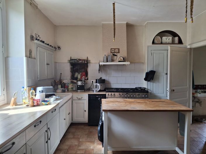 Image No.3-4 Bed House for sale