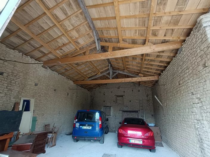 Image No.12-5 Bed Village House for sale