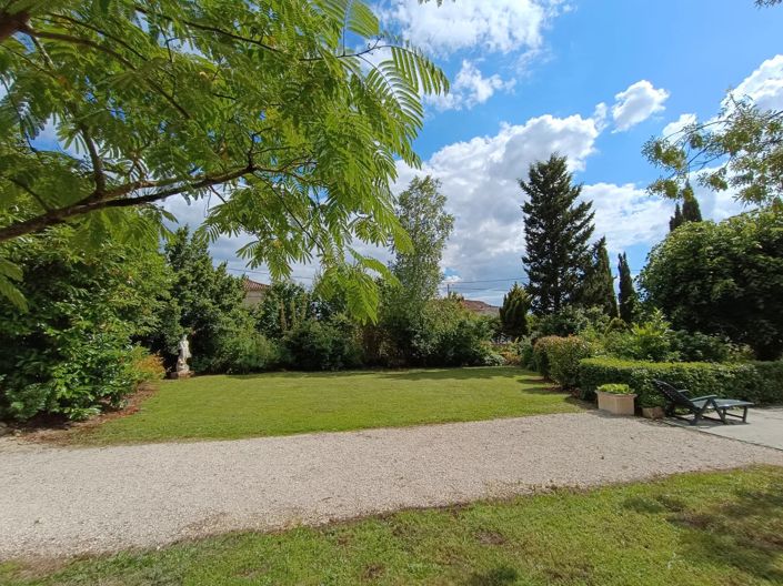 Image No.2-5 Bed Village House for sale