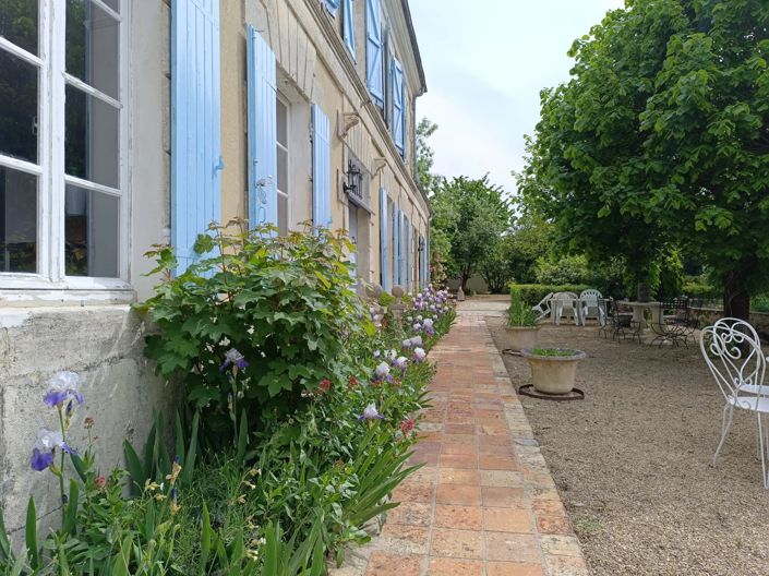 Image No.3-5 Bed Village House for sale