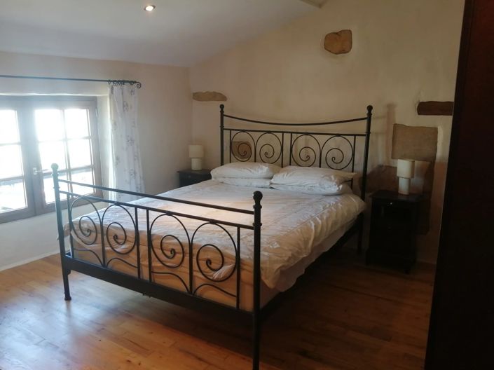 Image No.6-3 Bed House for sale