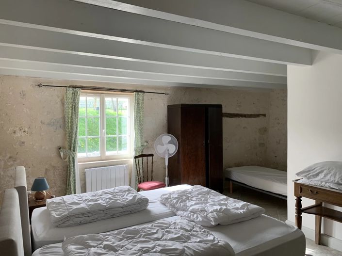 Image No.10-10 Bed House for sale