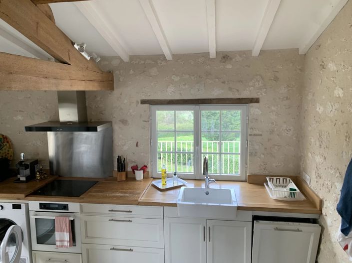 Image No.13-10 Bed House for sale