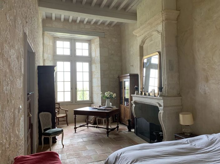 Image No.3-10 Bed House for sale