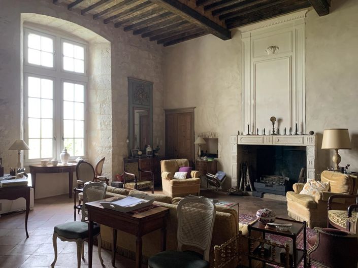 Image No.4-10 Bed House for sale