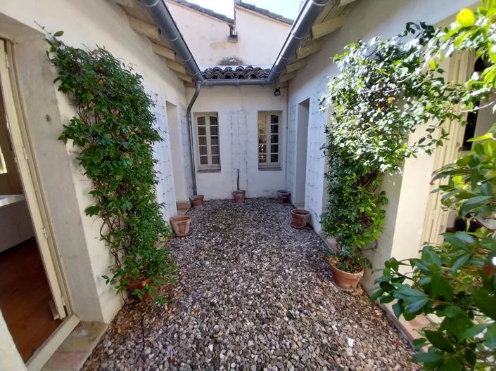 Image No.12-Maison de village de 3 chambres à vendre à Cestayrols