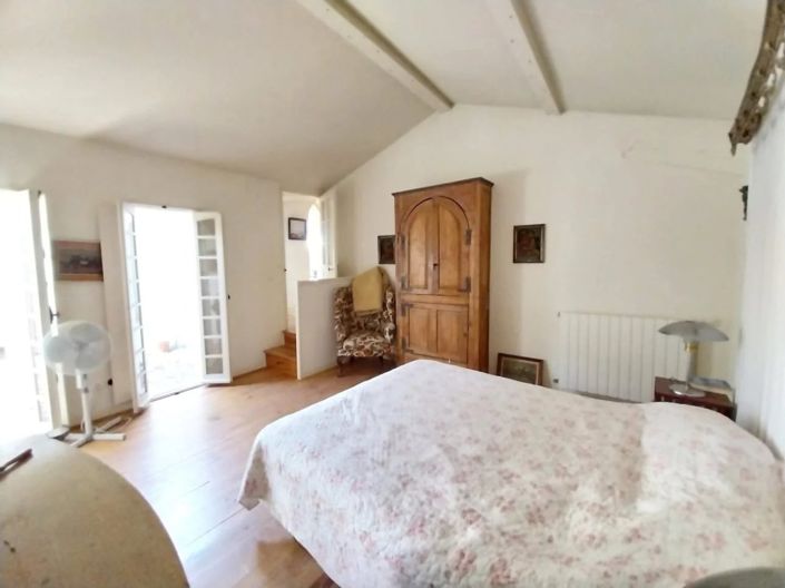 Image No.13-Maison de village de 3 chambres à vendre à Cestayrols