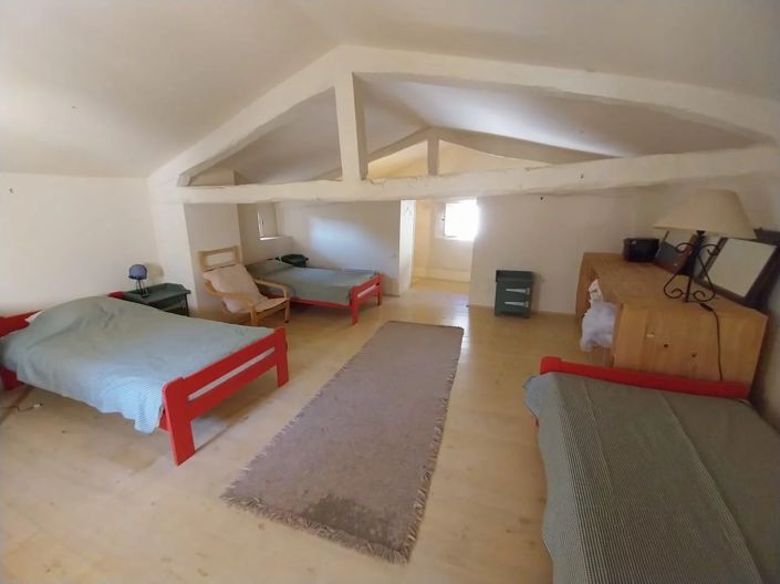 Image No.14-Maison de village de 3 chambres à vendre à Cestayrols