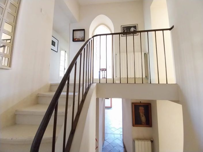 Image No.8-Maison de village de 3 chambres à vendre à Cestayrols