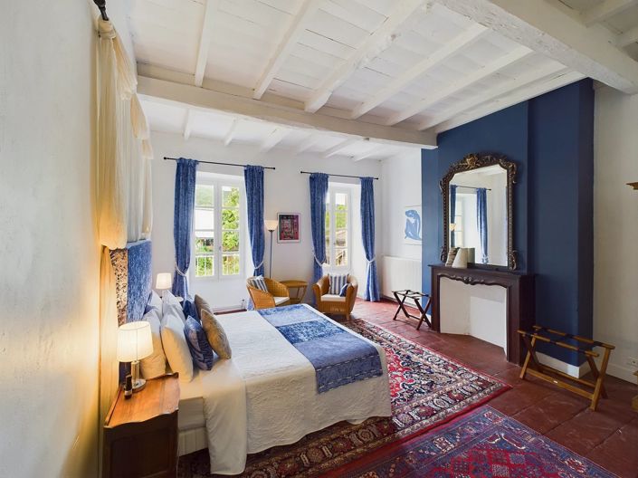 Image No.12-9 Bed House for sale