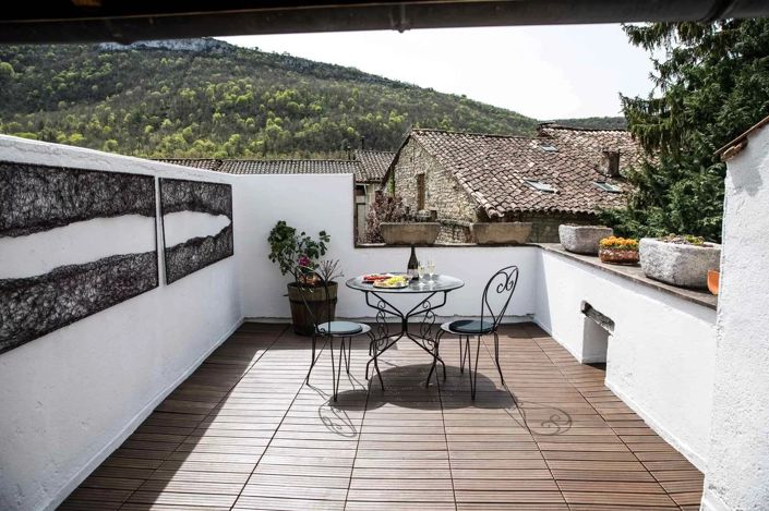 Image No.2-9 Bed House for sale