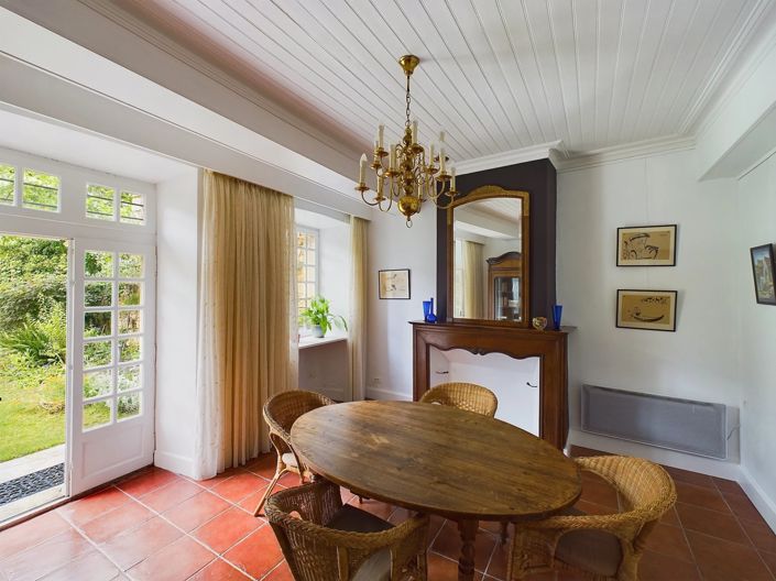 Image No.4-9 Bed House for sale