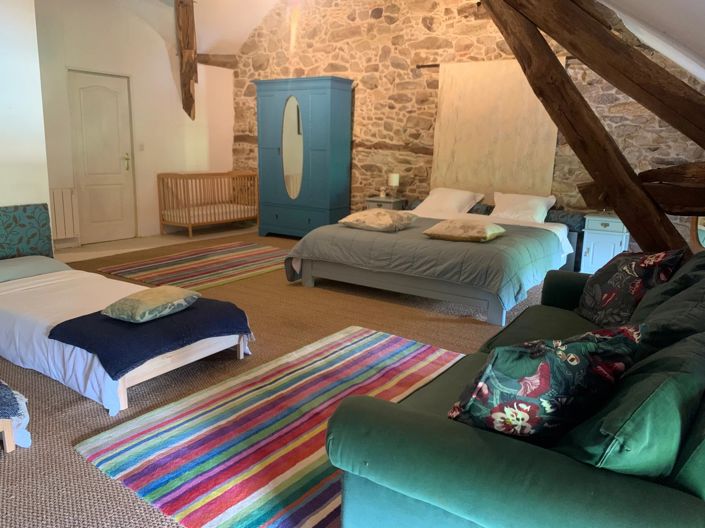 Image No.13-7 Bed House for sale