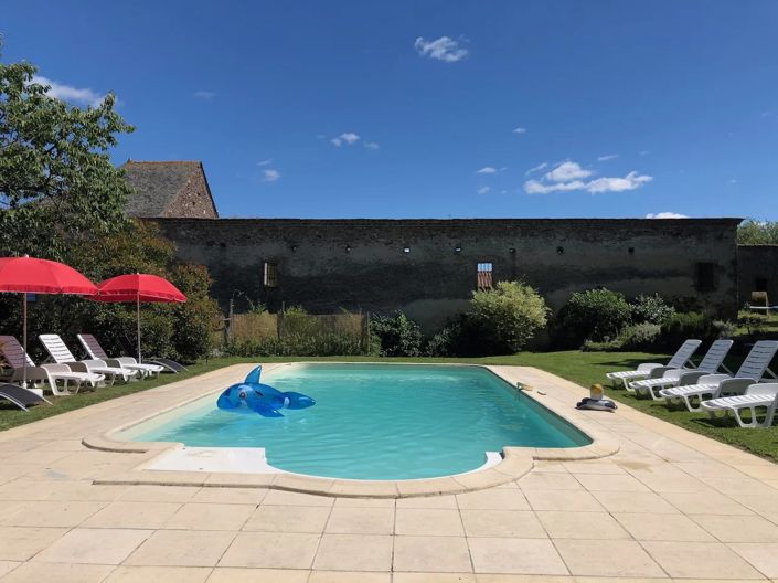 Image No.3-7 Bed House for sale