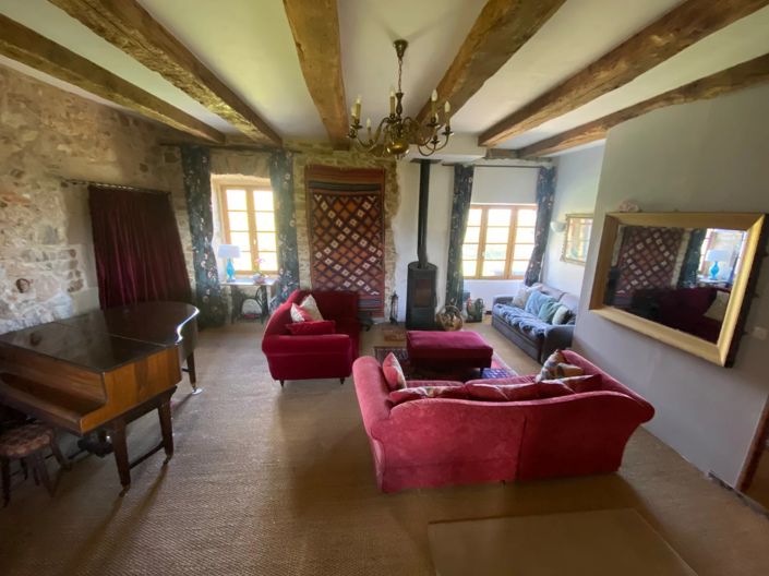 Image No.5-7 Bed House for sale