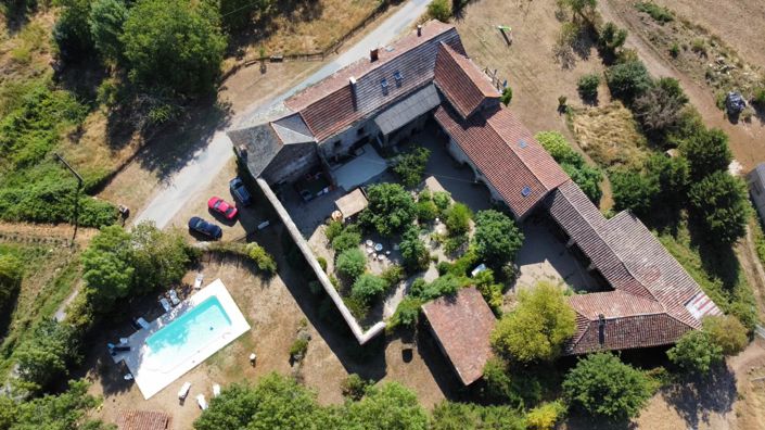 Image No.6-7 Bed House for sale