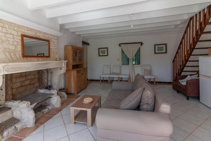 Image No.13-4 Bed House for sale