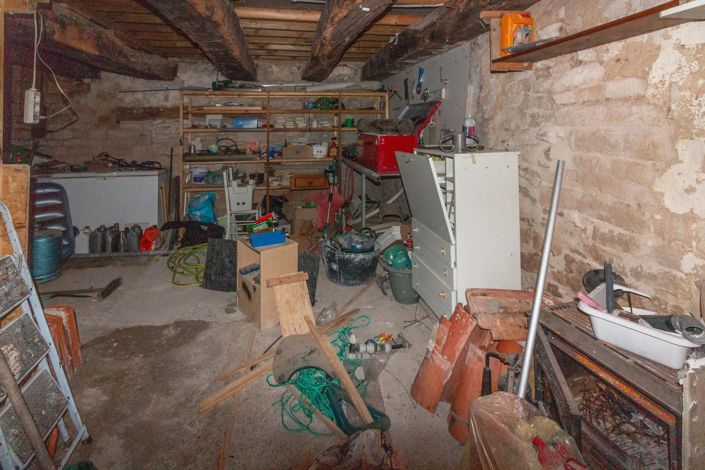 Image No.9-4 Bed House for sale