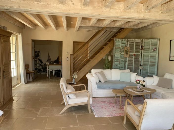 Image No.9-4 Bed House for sale