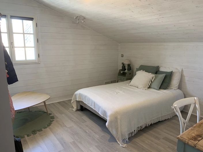 Image No.14-4 Bed House for sale