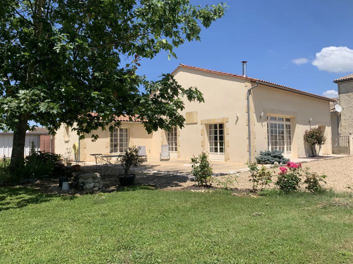 Image No.1-4 Bed House for sale