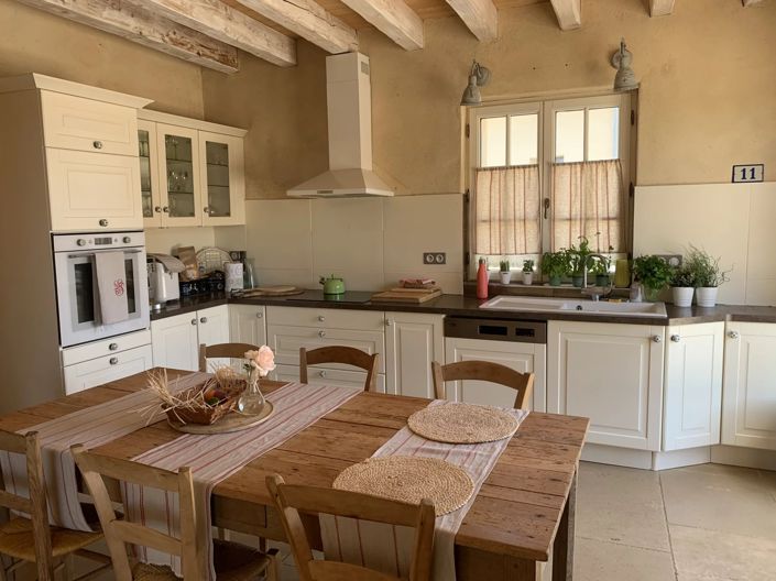 Image No.4-4 Bed House for sale