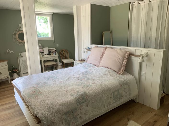 Image No.5-4 Bed House for sale