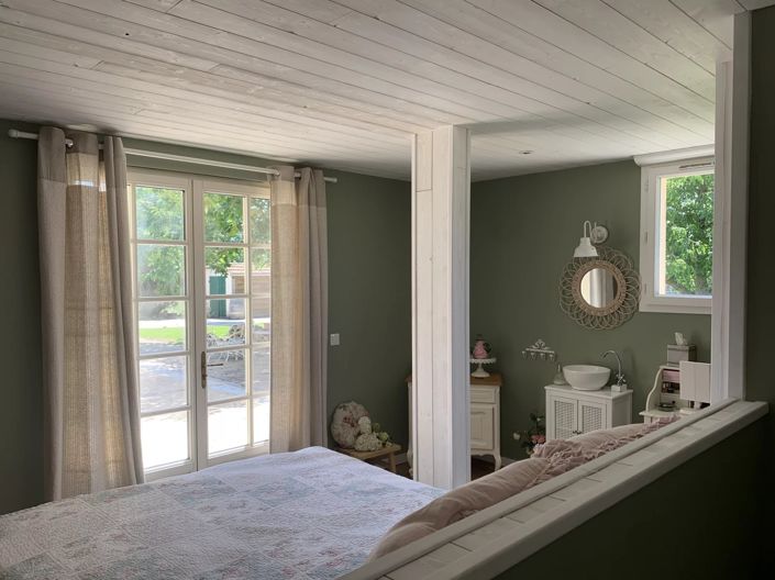 Image No.7-4 Bed House for sale