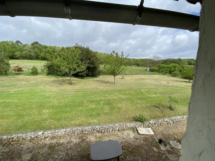 Image No.10-7 Bed House for sale