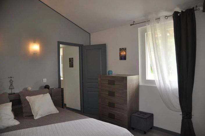 Image No.13-7 Bed House for sale