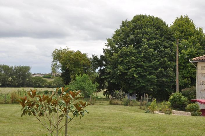 Image No.2-7 Bed House for sale