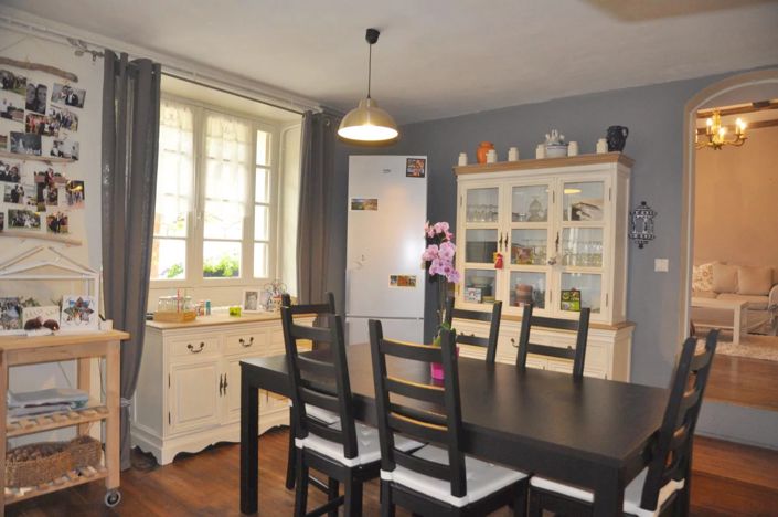 Image No.3-7 Bed House for sale