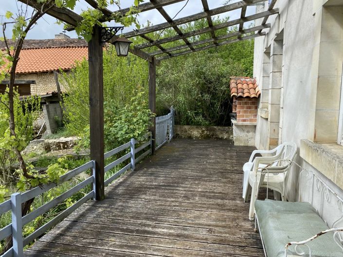 Image No.6-7 Bed House for sale