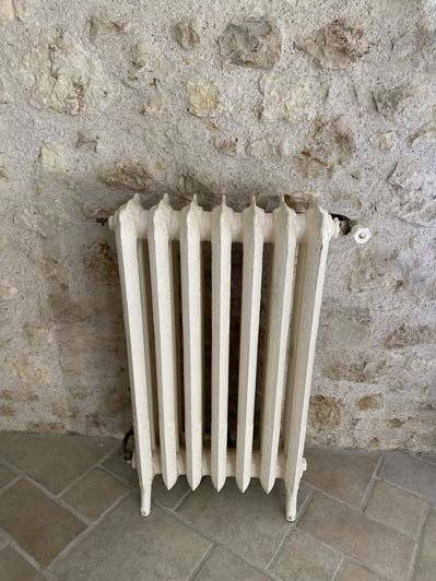 Image No.11-2 Bed House for sale