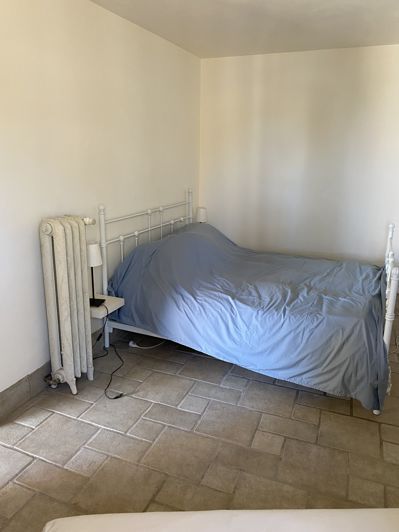 Image No.12-2 Bed House for sale