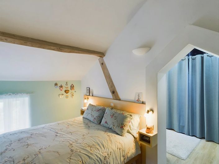 Image No.15-4 Bed House for sale