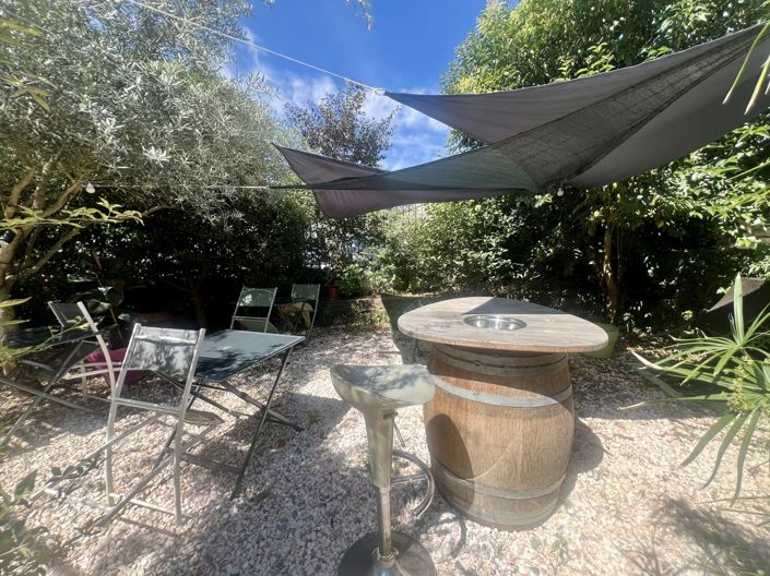 Image No.15-5 Bed House for sale