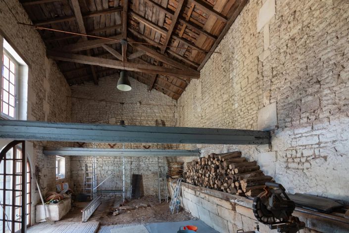 Image No.11-4 Bed House for sale