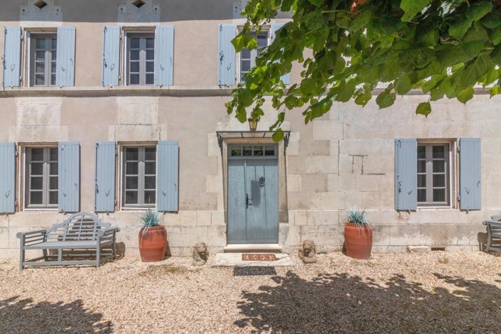 Image No.15-4 Bed House for sale