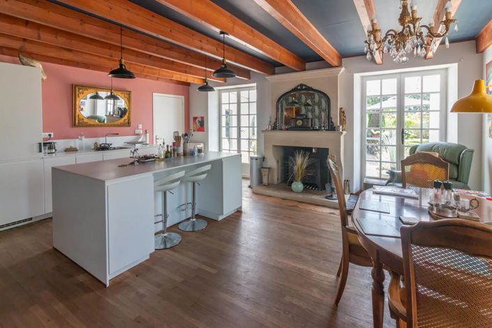 Image No.3-4 Bed House for sale